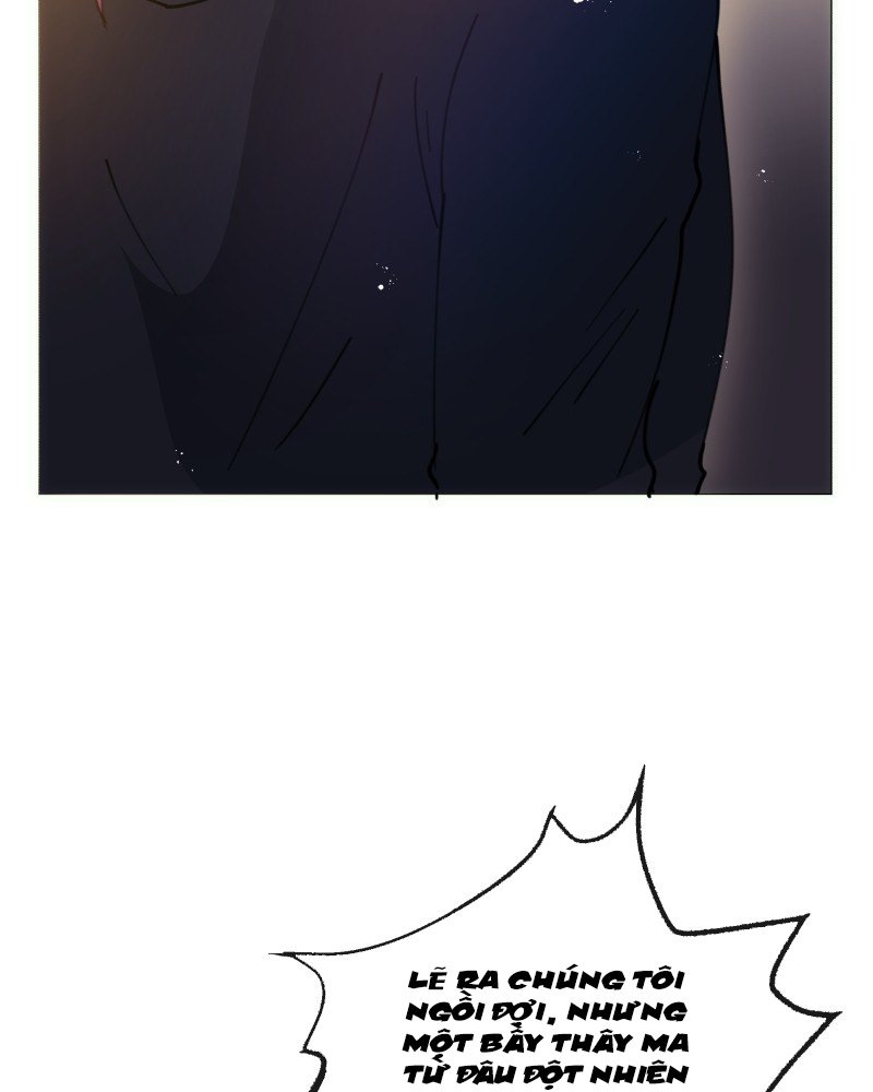 Đọc truyện Trọng sinh mạc thế - Chap 103